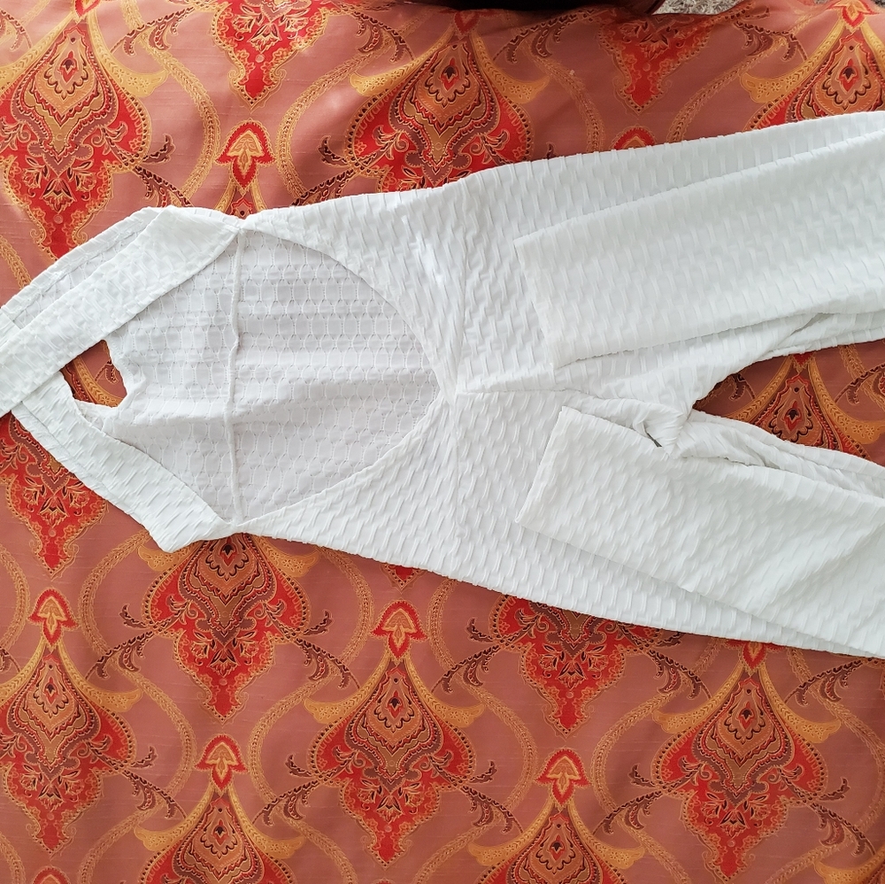 Activewear
